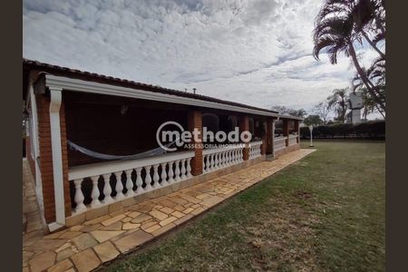 1_photo/94c8c38493.cc80a849dbb3670d-ATLAS-8ce306e7-a284-43d4-af5e-e2e1dca967f2.jpg de casa de condomínio à venda com 3 quartos, 588m² em Parque Xangrilá, Campinas