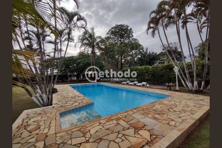 2_photo/94c8c38493.cc80a849dbb3670d-ATLAS-9605bdec-03b2-4bf5-bfef-aee202ddb184.jpg de casa de condomínio à venda com 3 quartos, 588m² em Parque Xangrilá, Campinas