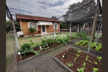 12_photo/94c8c38493.cc80a849dbb3670d-ATLAS-985d99ea-ff2a-4eb2-8f9f-40e55636f768.jpg de casa de condomínio à venda com 3 quartos, 588m² em Parque Xangrilá, Campinas