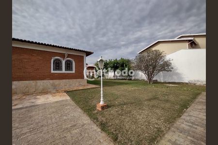 1_photo/94c8c38493.cc80a849dbb3670d-ATLAS-989f1872-985a-4b1d-8f90-e44a6379bc9f.jpg de casa de condomínio à venda com 3 quartos, 588m² em Parque Xangrilá, Campinas