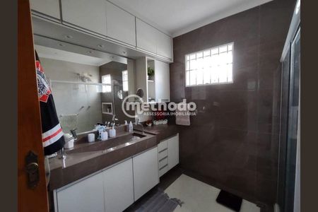 2_photo/94c8c38493.cc80a849dbb3670d-ATLAS-c2854b0c-06e6-44b4-b66b-90eb81ece0b1.jpg de casa de condomínio à venda com 3 quartos, 588m² em Parque Xangrilá, Campinas