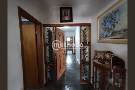 8_photo/94c8c38493.cc80a849dbb3670d-ATLAS-cd4bd2ad-030c-48ed-955a-2297972f2201.jpg de casa de condomínio à venda com 3 quartos, 588m² em Parque Xangrilá, Campinas