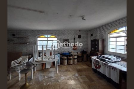 11_photo/94c8c38493.cc80a849dbb3670d-ATLAS-cf8ff0de-51de-478f-b999-3aa752f77fde.jpg de casa de condomínio à venda com 3 quartos, 588m² em Parque Xangrilá, Campinas