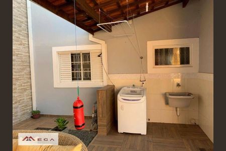 2_photo/94c8c384ed.1bbd39e1c1bf965e-ATLAS-074e732e-1684-4e2b-936b-445ecb53037c.jpg de casa à venda com 5 quartos, 400m² em Parque Xangrilá, Campinas