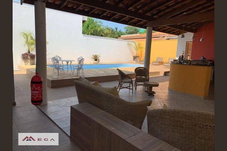 3_photo/94c8c384ed.1bbd39e1c1bf965e-ATLAS-0c88a8bf-0079-4565-a2a7-67bf5e8b5555.jpg de casa à venda com 5 quartos, 400m² em Parque Xangrilá, Campinas