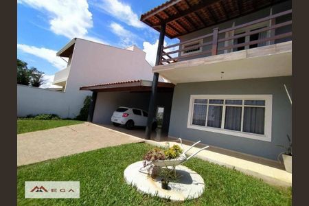 4_photo/94c8c384ed.1bbd39e1c1bf965e-ATLAS-0f759752-3ca6-4988-862f-0c5fb093cd6d.jpg de casa à venda com 5 quartos, 400m² em Parque Xangrilá, Campinas