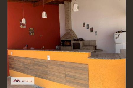 5_photo/94c8c384ed.1bbd39e1c1bf965e-ATLAS-121595f2-8d6d-4a6c-9757-cf9d6c0cede0.jpg de casa à venda com 5 quartos, 400m² em Parque Xangrilá, Campinas