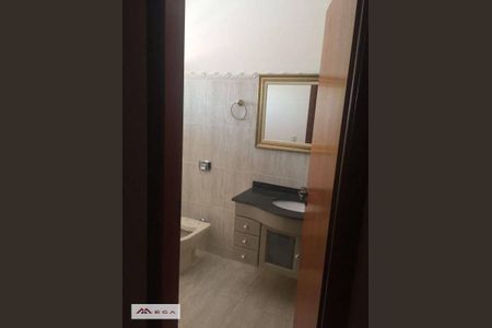 6_photo/94c8c384ed.1bbd39e1c1bf965e-ATLAS-2fa78e56-0835-4119-9c95-481ef161ce29.jpg de casa à venda com 5 quartos, 400m² em Parque Xangrilá, Campinas