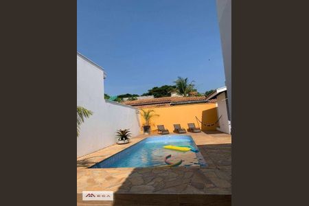 8_photo/94c8c384ed.1bbd39e1c1bf965e-ATLAS-3bd96695-875f-4876-9620-df82098e9c2b.jpg de casa à venda com 5 quartos, 400m² em Parque Xangrilá, Campinas