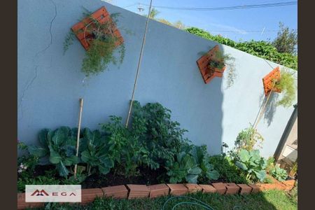 9_photo/94c8c384ed.1bbd39e1c1bf965e-ATLAS-53d07fe4-5233-4d7e-ac1f-b1f9bd7a8c96.jpg de casa à venda com 5 quartos, 400m² em Parque Xangrilá, Campinas