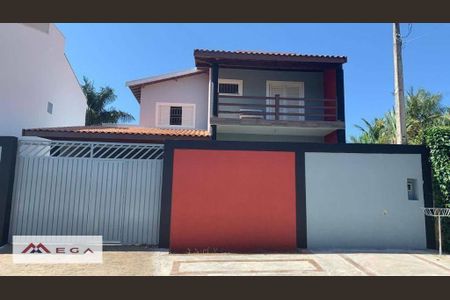 10_photo/94c8c384ed.1bbd39e1c1bf965e-ATLAS-64e410b2-53fb-4682-b0cd-8f87f04fe2a2.jpg de casa à venda com 5 quartos, 400m² em Parque Xangrilá, Campinas