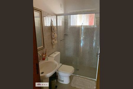 12_photo/94c8c384ed.1bbd39e1c1bf965e-ATLAS-9b9729e7-761c-4722-8c8e-58b84bee0f08.jpg de casa à venda com 5 quartos, 400m² em Parque Xangrilá, Campinas