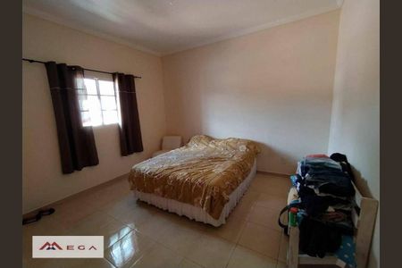 4_photo/94c8c384ed.1bbd39e1c1bf965e-ATLAS-a2671e49-2b3e-4196-a425-ca40442c1365.jpg de casa à venda com 5 quartos, 400m² em Parque Xangrilá, Campinas