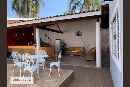 17_photo/94c8c384ed.1bbd39e1c1bf965e-ATLAS-a9034afb-3d31-45bd-a05a-5cbc07408d2e.jpg de casa à venda com 5 quartos, 400m² em Parque Xangrilá, Campinas