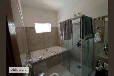 11_photo/94c8c384ed.1bbd39e1c1bf965e-ATLAS-b08f1b30-2304-4239-8772-029b2d0c42c9.jpg de casa à venda com 5 quartos, 400m² em Parque Xangrilá, Campinas