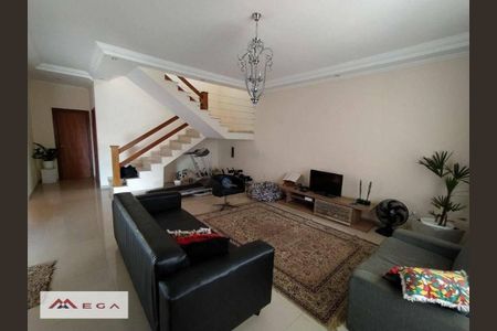 2_photo/94c8c384ed.1bbd39e1c1bf965e-ATLAS-c82c2b42-1ffe-448a-b55e-01accb773c6b.jpg de casa à venda com 5 quartos, 400m² em Parque Xangrilá, Campinas