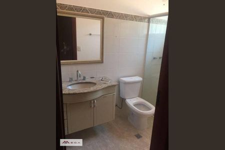 10_photo/94c8c384ed.1bbd39e1c1bf965e-ATLAS-cfacc0ba-5371-4032-860b-e07a4aa8d5d5.jpg de casa à venda com 5 quartos, 400m² em Parque Xangrilá, Campinas