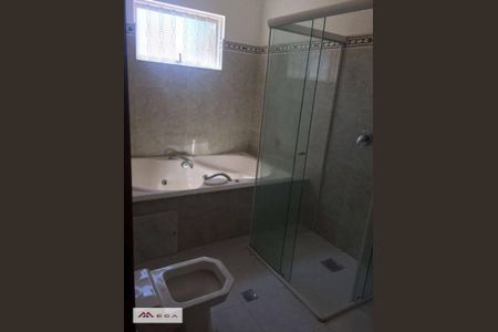 13_photo/94c8c384ed.1bbd39e1c1bf965e-ATLAS-df824357-57a0-4bb4-b8ac-48b7510f8dcf.jpg de casa à venda com 5 quartos, 400m² em Parque Xangrilá, Campinas