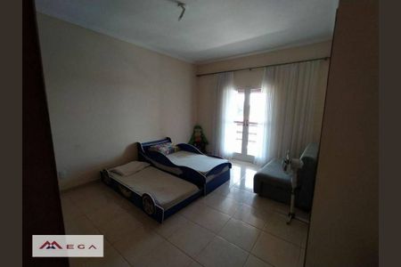 6_photo/94c8c384ed.1bbd39e1c1bf965e-ATLAS-e11a9752-a3ec-420e-89fc-e1081840c07a.jpg de casa à venda com 5 quartos, 400m² em Parque Xangrilá, Campinas