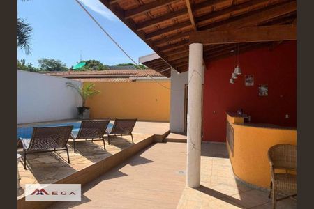 16_photo/94c8c384ed.1bbd39e1c1bf965e-ATLAS-e4e8fba6-f81c-4bcc-96ba-f27ec9d46a46.jpg de casa à venda com 5 quartos, 400m² em Parque Xangrilá, Campinas