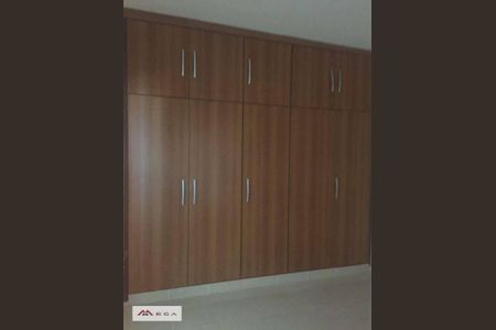 7_photo/94c8c384ed.1bbd39e1c1bf965e-ATLAS-eb1bbded-8d71-4469-9f1d-d6dc6419928a.jpg de casa à venda com 5 quartos, 400m² em Parque Xangrilá, Campinas