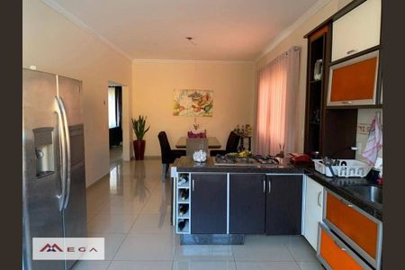 9_photo/94c8c384ed.1bbd39e1c1bf965e-ATLAS-f9197f26-11bf-4040-92b5-9fd43dd5d1ca.jpg de casa à venda com 5 quartos, 400m² em Parque Xangrilá, Campinas