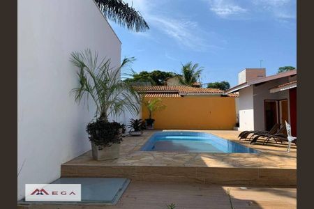 21_photo/94c8c384ed.1bbd39e1c1bf965e-ATLAS-fb42c472-f824-4426-94b0-eb059e9f8aaf.jpg de casa à venda com 5 quartos, 400m² em Parque Xangrilá, Campinas