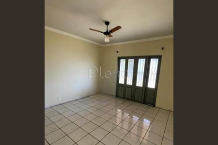 4_photo/94c8c385c5.3714cccd63f8fe2d-ATLAS-165a5bea-d9bb-4843-8a00-90f2491f2f68.jpg de casa para alugar com 2 quartos, 200m² em Parque Xangrilá, Campinas
