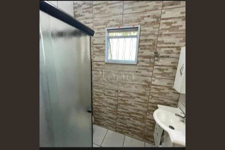 9_photo/94c8c385c5.3714cccd63f8fe2d-ATLAS-1f196cba-03e1-4002-b2f2-734b2c38627f.jpg de casa para alugar com 2 quartos, 200m² em Parque Xangrilá, Campinas