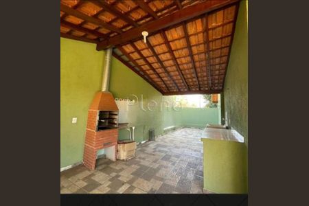 2_photo/94c8c385c5.3714cccd63f8fe2d-ATLAS-294436b7-a253-457b-8c88-c141b4583f9a.jpg de casa para alugar com 2 quartos, 200m² em Parque Xangrilá, Campinas