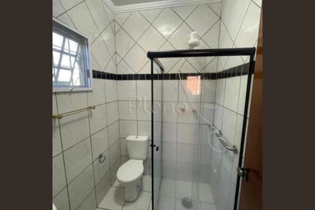 4_photo/94c8c385c5.3714cccd63f8fe2d-ATLAS-36698fc3-eb06-4c6b-8ae3-365b90ef8184.jpg de casa para alugar com 2 quartos, 200m² em Parque Xangrilá, Campinas