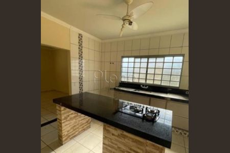 7_photo/94c8c385c5.3714cccd63f8fe2d-ATLAS-77e521b2-1be5-49a4-a5c8-061febd6095e.jpg de casa para alugar com 2 quartos, 200m² em Parque Xangrilá, Campinas