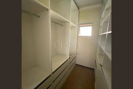 8_photo/94c8c385c5.3714cccd63f8fe2d-ATLAS-aa6625f9-4f23-4cf3-af98-15ec73f52d0e.jpg de casa para alugar com 2 quartos, 200m² em Parque Xangrilá, Campinas