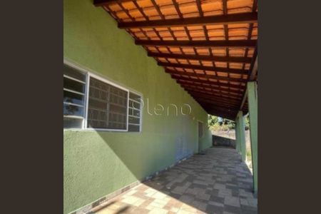 5_photo/94c8c385c5.3714cccd63f8fe2d-ATLAS-c75bcc2c-e389-4a81-83c5-bbe2ed22ffe5.jpg de casa para alugar com 2 quartos, 200m² em Parque Xangrilá, Campinas