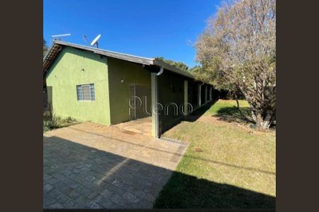 9_photo/94c8c385c5.3714cccd63f8fe2d-ATLAS-fd23ecb3-9e31-4d1b-8ae4-dc46ac68d066.jpg de casa para alugar com 2 quartos, 200m² em Parque Xangrilá, Campinas