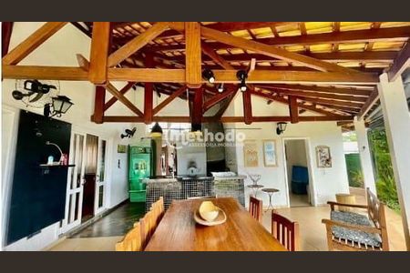 2_photo/94c8c38e61.92bfe7eb4ef626fb-ATLAS-080b748f-99ff-4ffe-9500-5ece99336a58.jpg de casa de condomínio à venda com 4 quartos, 440m² em Loteamento Alphaville Campinas, Campinas