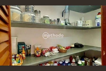 3_photo/94c8c38e61.92bfe7eb4ef626fb-ATLAS-1bdfb5b8-9569-4bc8-a518-4c5b006c0086.jpg de casa de condomínio à venda com 4 quartos, 440m² em Loteamento Alphaville Campinas, Campinas