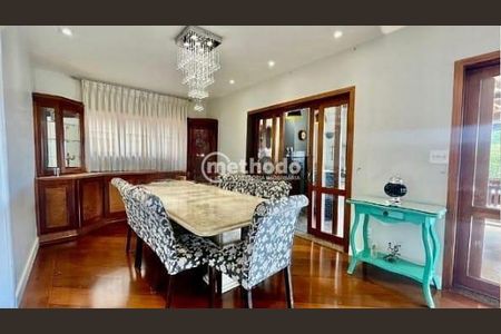 4_photo/94c8c38e61.92bfe7eb4ef626fb-ATLAS-1e69bfbd-d385-437c-82e9-5d71d69e9b2a.jpg de casa de condomínio à venda com 4 quartos, 440m² em Loteamento Alphaville Campinas, Campinas