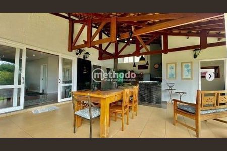 5_photo/94c8c38e61.92bfe7eb4ef626fb-ATLAS-2656ba00-3527-4f0a-82bf-e1bc9718003e.jpg de casa de condomínio à venda com 4 quartos, 440m² em Loteamento Alphaville Campinas, Campinas