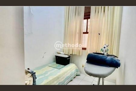 9_photo/94c8c38e61.92bfe7eb4ef626fb-ATLAS-28e11a55-c3fc-4c5d-8ef3-d03f1f2d2d55.jpg de casa de condomínio à venda com 4 quartos, 440m² em Loteamento Alphaville Campinas, Campinas