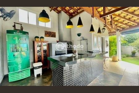 6_photo/94c8c38e61.92bfe7eb4ef626fb-ATLAS-2adddbd1-9719-43c7-bb69-4b6f2c0c47a7.jpg de casa de condomínio à venda com 4 quartos, 440m² em Loteamento Alphaville Campinas, Campinas