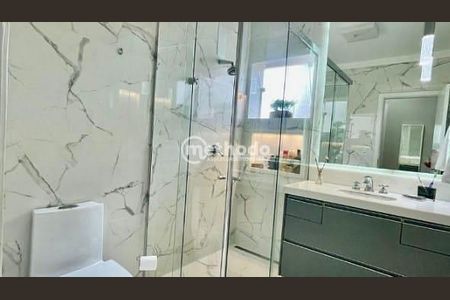 11_photo/94c8c38e61.92bfe7eb4ef626fb-ATLAS-3cc4eae0-8091-4114-93e7-3b1593dbd992.jpg de casa de condomínio à venda com 4 quartos, 440m² em Loteamento Alphaville Campinas, Campinas