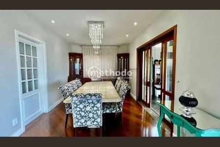 2_photo/94c8c38e61.92bfe7eb4ef626fb-ATLAS-4e7b8833-74b5-40c1-be36-96d8974a1283.jpg de casa de condomínio à venda com 4 quartos, 440m² em Loteamento Alphaville Campinas, Campinas