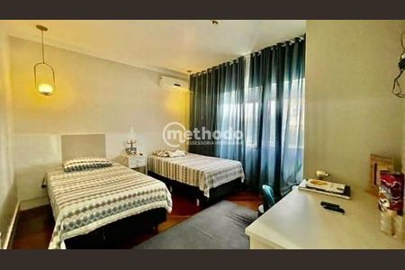 12_photo/94c8c38e61.92bfe7eb4ef626fb-ATLAS-4fad2b50-7a4e-4371-8881-df07de2a61e9.jpg de casa de condomínio à venda com 4 quartos, 440m² em Loteamento Alphaville Campinas, Campinas