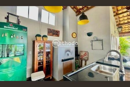 10_photo/94c8c38e61.92bfe7eb4ef626fb-ATLAS-5d637009-d24d-40e9-bbf1-8c9dee1a6d60.jpg de casa de condomínio à venda com 4 quartos, 440m² em Loteamento Alphaville Campinas, Campinas