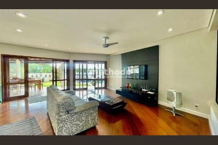 10_photo/94c8c38e61.92bfe7eb4ef626fb-ATLAS-698ed2c7-07d0-4a71-a5c1-5d206e51a17f.jpg de casa de condomínio à venda com 4 quartos, 440m² em Loteamento Alphaville Campinas, Campinas