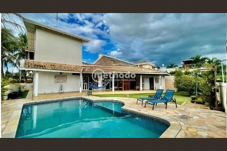 5_photo/94c8c38e61.92bfe7eb4ef626fb-ATLAS-8a633f96-c9bd-4ac2-9539-d9357f0ac592.jpg de casa de condomínio à venda com 4 quartos, 440m² em Loteamento Alphaville Campinas, Campinas