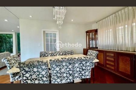 6_photo/94c8c38e61.92bfe7eb4ef626fb-ATLAS-8b2d5221-49af-4f96-94ee-62e813ed09d5.jpg de casa de condomínio à venda com 4 quartos, 440m² em Loteamento Alphaville Campinas, Campinas