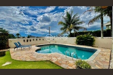 3_photo/94c8c38e61.92bfe7eb4ef626fb-ATLAS-98c72d0e-fb55-48dc-a69b-604589fa9af8.jpg de casa de condomínio à venda com 4 quartos, 440m² em Loteamento Alphaville Campinas, Campinas