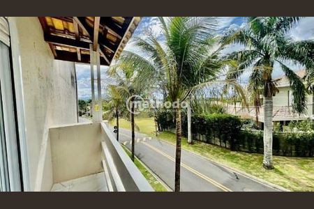 2_photo/94c8c38e61.92bfe7eb4ef626fb-ATLAS-a2d9c7c9-b78f-4c62-97ef-96ca2a64f1d9.jpg de casa de condomínio à venda com 4 quartos, 440m² em Loteamento Alphaville Campinas, Campinas